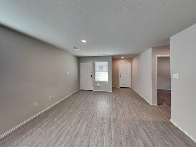 Building Photo - 5726 Verracio Ct