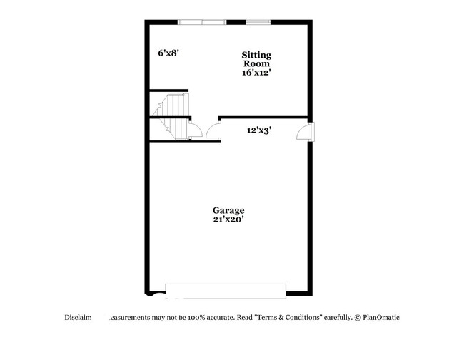 Building Photo - 11274 Scobey Cir