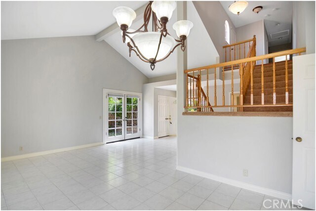 Building Photo - 24241 Tama Ln