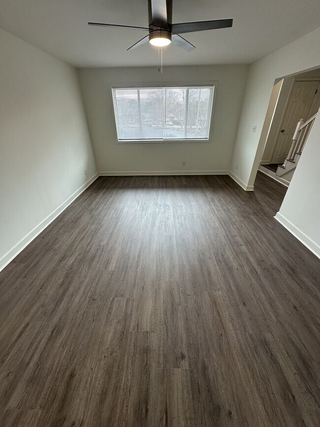 Foto del edificio - 2 Bedroom 2.5 Bathroom Condo!