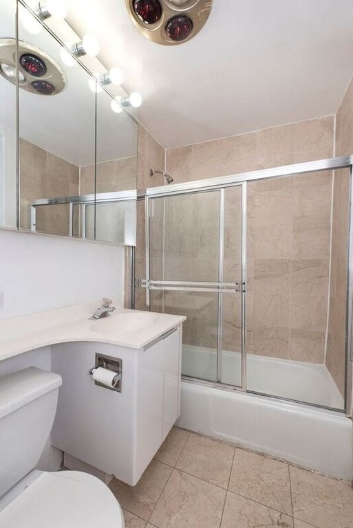 Foto del edificio - 1614 2nd Ave