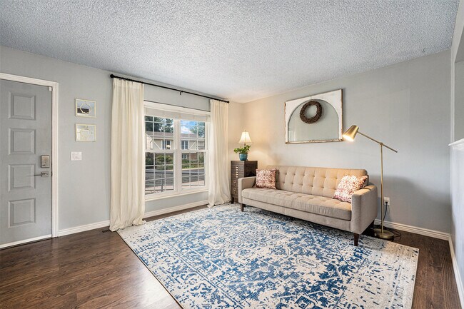 Foto del edificio - 8194 W 93rd Cir