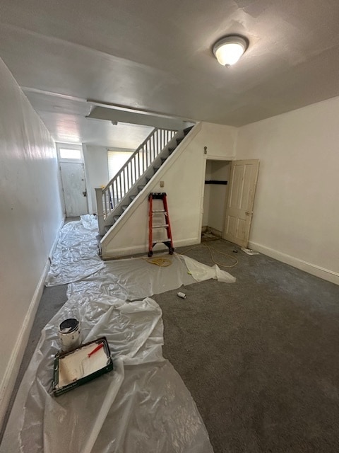 Foto del edificio - 5002 Tacoma St