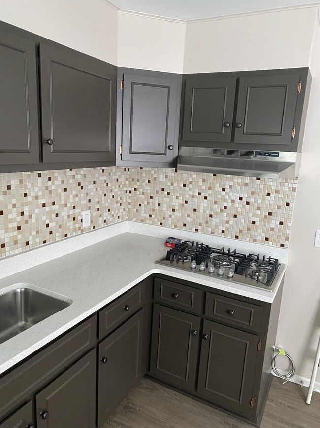 Building Photo - 1850 McKelvey Rd