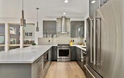 Primary Photo - 742 N 95th St