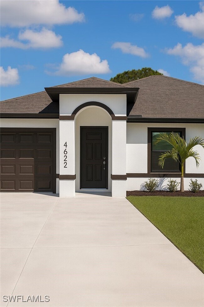 Foto del edificio - 4622 Leonard Blvd S