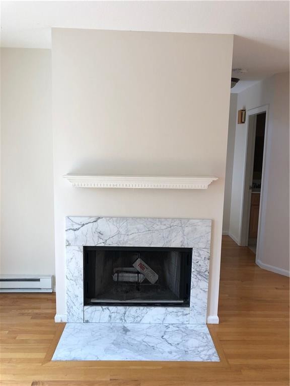 Primary Photo - 1 Willow Glen Cir