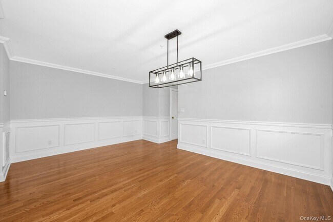 Foto del edificio - 69 Ellsworth Ave