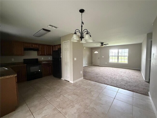 Foto del edificio - 5713 SW 128th Pl