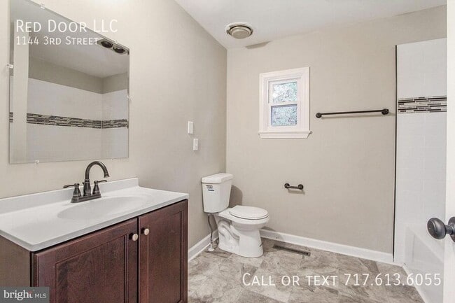 Foto del edificio - 1144 3rd St