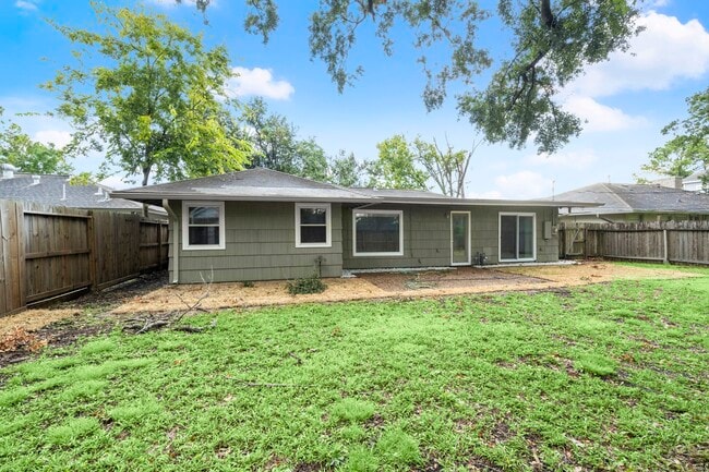 Building Photo - 5310 Windswept Ln