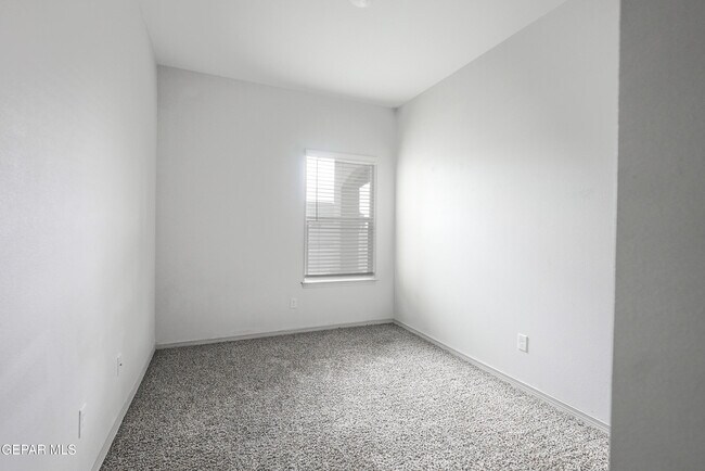 Foto del edificio - 461 Villa Ysleta