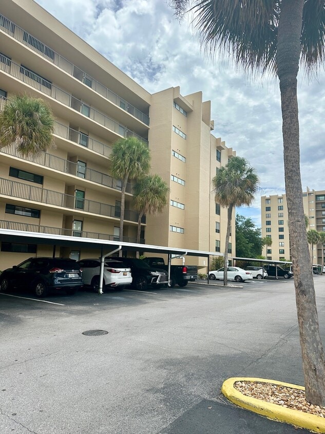 Photo - 2617 Cove Cay Dr (Clearwater, FL)
