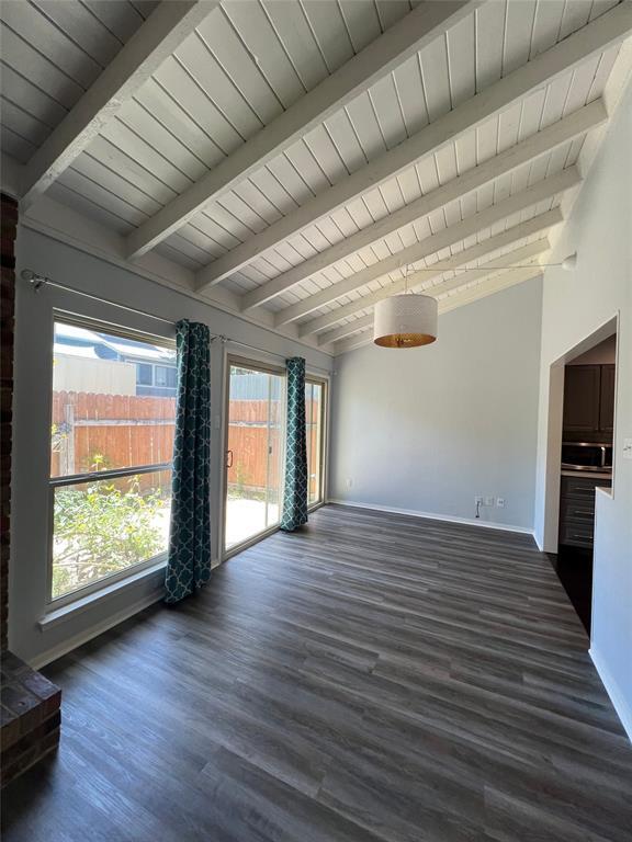 Foto del edificio - 1701 Coronado Hills Dr