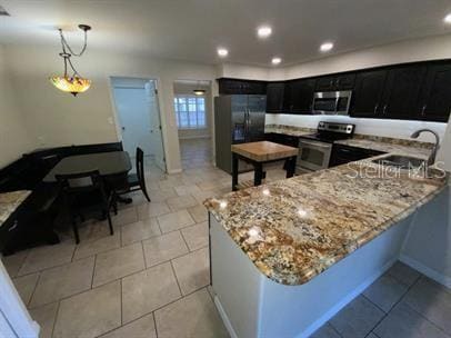 Building Photo - 14021 Ellesmere Dr