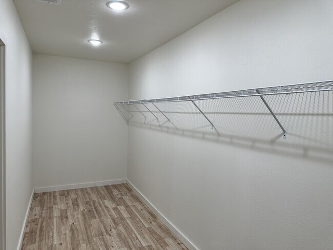 Foto del edificio - 602 Gladys St
