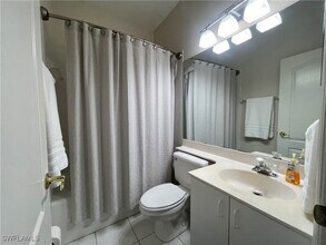 Building Photo - 317 Sunrise Cay