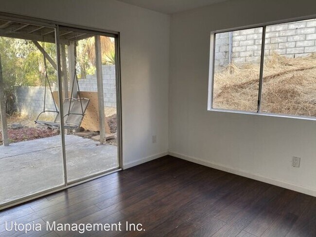 Foto del edificio - 4 br, 2 bath House - 1966 Nina Ct