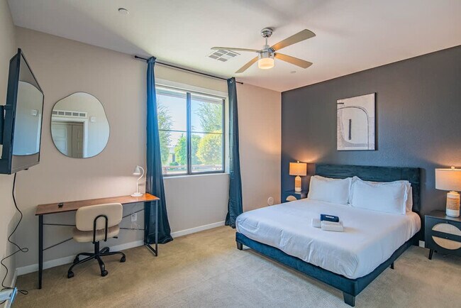 Foto del edificio - 777 E Stella Ln