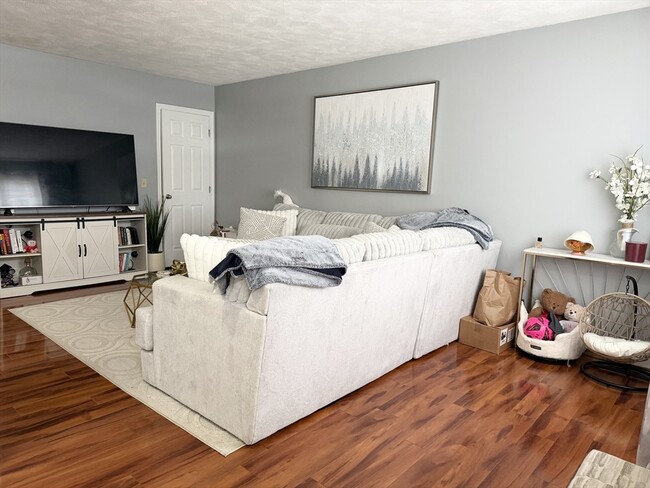 Foto del edificio - 112 Lowell St