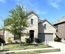 Foto principal - 16001 High Line Dr