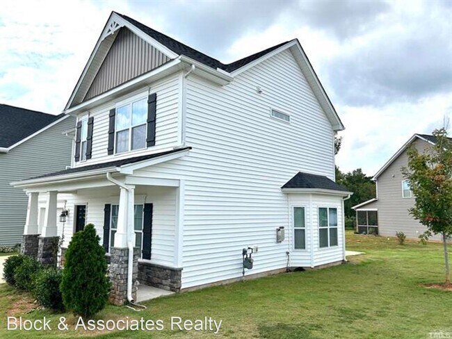 Building Photo - 3 br, 2.5 bath House - 10 Onyx Ct.