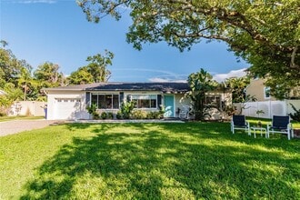 Building Photo - 6206 S Kelly Rd