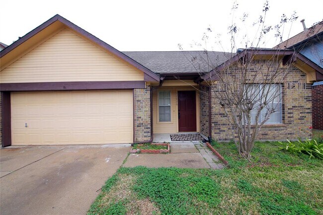 Foto del edificio - 12826 Waybridge St