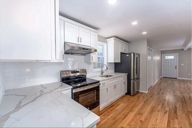 Photo - 80 Orange St Apartment