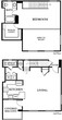 Loft Plan 2