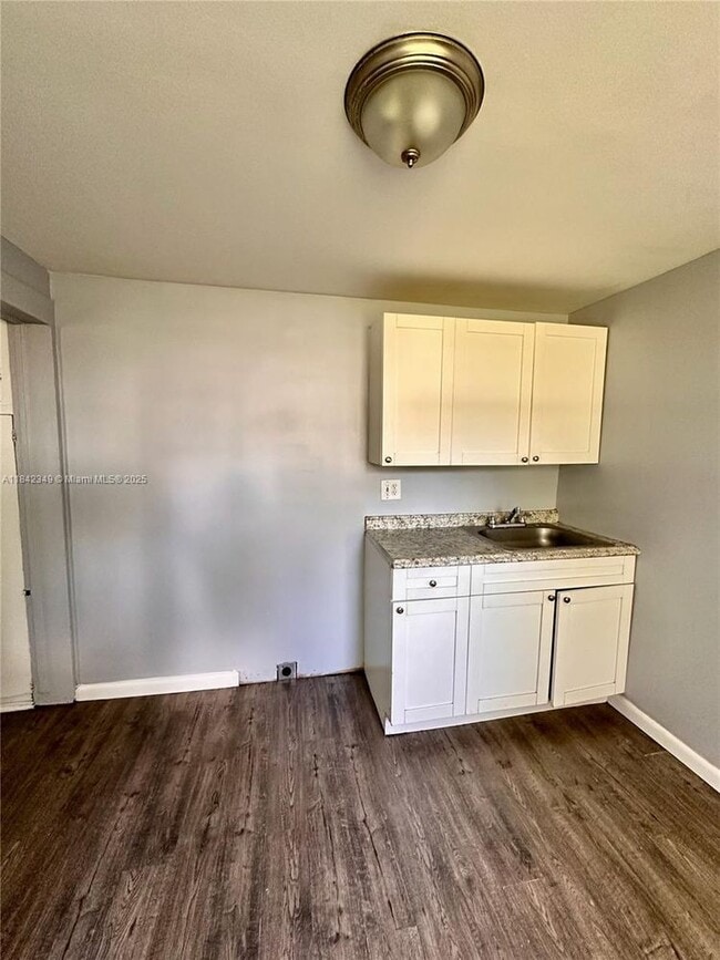 Photo - 6326 NW 4th Ave Apartment