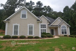 Building Photo - 55 Blue Grass Ct