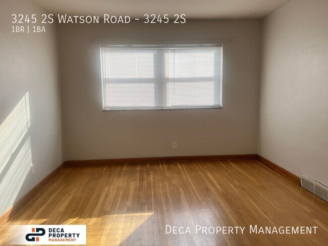 Foto del edificio - 1 Bedroom 1 Bathroom Apartment