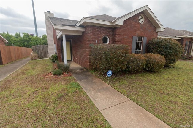 Foto del edificio - 8357 Grand Oak Ct