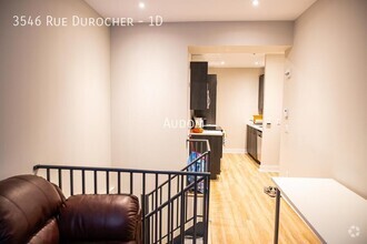 Building Photo - 3546 Rue Durocher