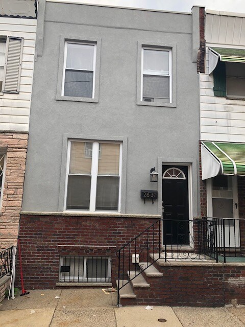 Foto del edificio - 2600 S Juniper St