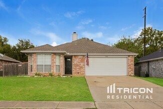 Building Photo - 1402 Misty Meadow Dr