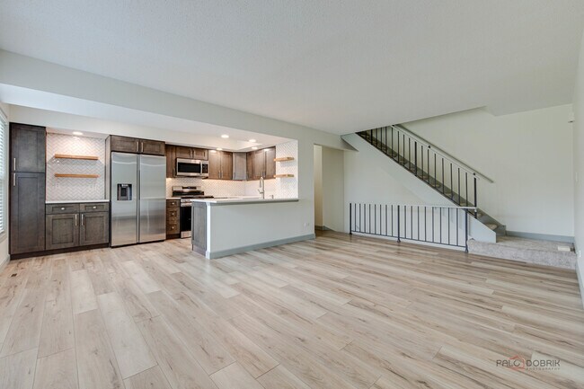 Foto del edificio - 1454 Inverrary Ln