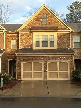 Building Photo - 1575 Faircrest Ln
