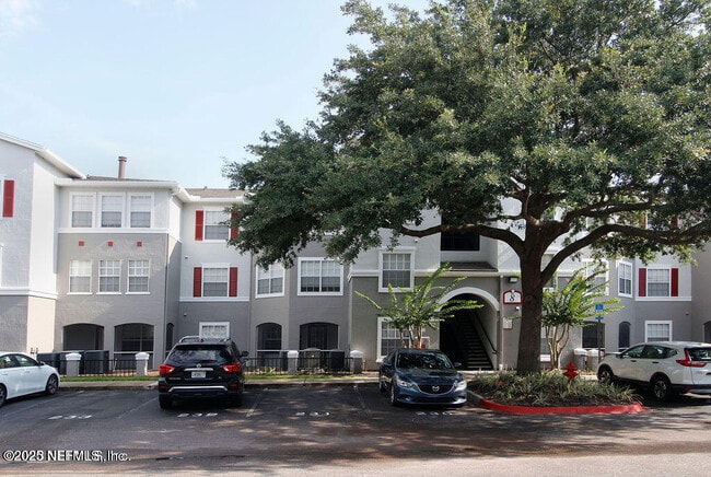 Building Photo - 3591 Kernan Blvd S