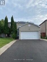 Building Photo - 7 Clydesdale Cir