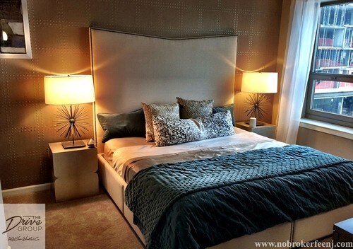 Foto del edificio - 1400 Harbor Blvd