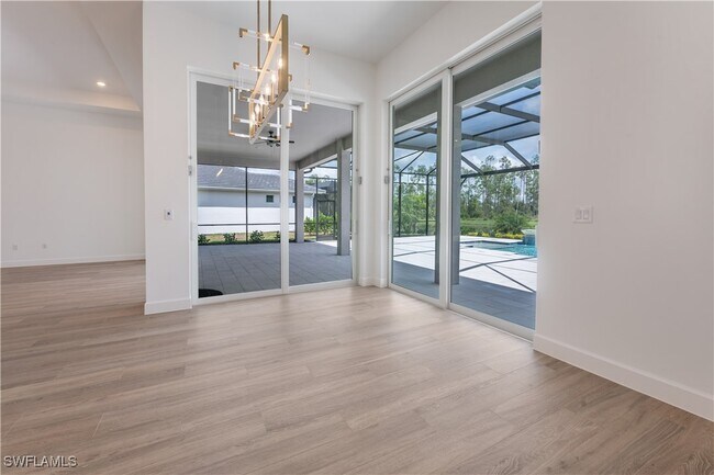 Foto del edificio - 17323 Blue Sapphire Dr