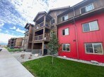 Foto principal - 800 Treeline Rd