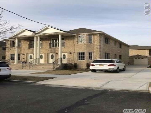 Primary Photo - 151-25-151-17 17th Ave