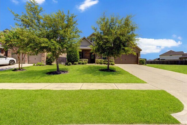 Foto del edificio - 29302 Wood Lily Dr