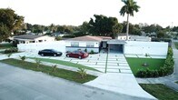 Primary Photo - 3240 SW 17th St