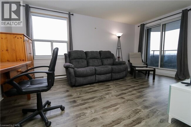 Building Photo - 200 Jamieson Pkwy