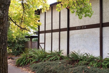 Primary Photo - 550 E 14th Ave