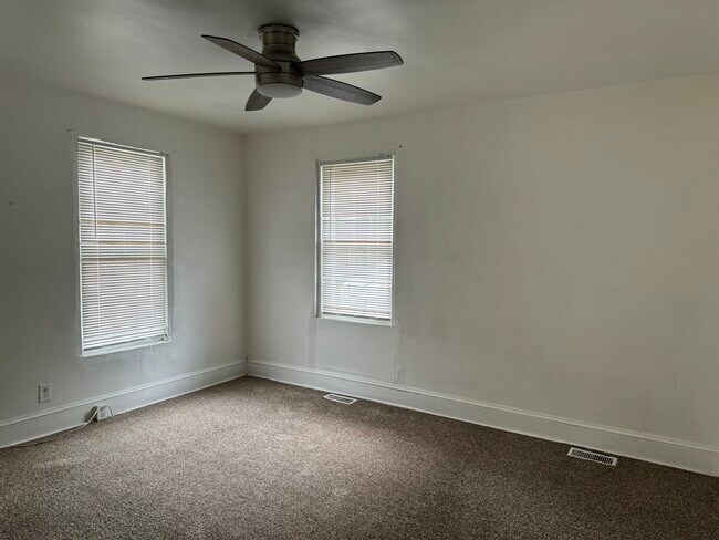 Foto del edificio - 521 Walnut St